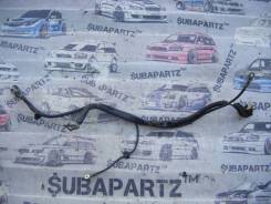 Клемма. Subaru Forester, SH5, SH9, SH9L Subaru Legacy, BP9, BPE, BPH Subaru Outback, BP9 Subaru Impreza, GJ2, GP2 Двигатели: EJ205, EJ255, EJ253, EJ30...