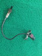 Датчик кислородный. Nissan: Wingroad, Bluebird Sylphy, Expert, Tino, Avenir, Primera, Pulsar, AD, Sunny, Almera Двигатели: QG13DE, QG15DE, QG18DE, QG1...
