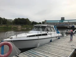 Fjord. 1993 ���, ����� 9��., ��������� ������������, 120��.�., ������ ����