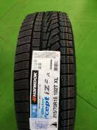 Hankook Winter i*Cept IZ2A W626. Зимние, 2017 год, без износа, 4 шт