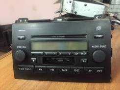 ������������� Toyota LAND Cruiser Prado 120 ����