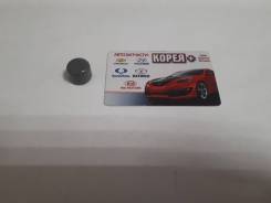 Крышка. Hyundai: i40, Azera, Getz, Lavita, Click, Equus, Avante, Genesis, Tiburon, i30, Veloster, HD, ix35, Matrix, Grandeur, Eon, i20, Sonata, Accent...