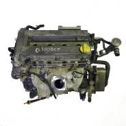 Двигатель в сборе. Saab 9-3 Saab 9-5 Saab 9000