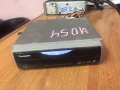 DVD плееры.