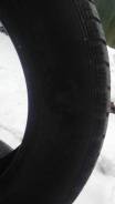 Goodyear. Летние, износ: 50%, 4 шт