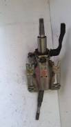 Колонка рулевая. Honda Stream, RN2, RN4, RN1, RN3 Двигатели: D17A, D17A2, K20A, K20A1
