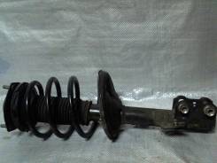 Амортизатор. Toyota Camry, ACV40, AHV40, ASV40, CV40, GSV40, SV40