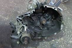 МКПП. Renault Espace, JE02, JE0L, JE0N Двигатели: F4R700, F4R701. Под заказ