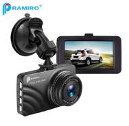Видеорегистратор Pramiro T615