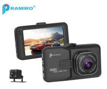 OnCam T636