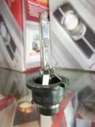 Лампа ксеноновая. Toyota: Windom, Avensis, Estima, Mark II Wagon Blit, Camry, Soarer, Celica, Land Cruiser, Harrier, Mark II Lexus RX330 Lexus LS430...