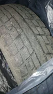 Yokohama YK520. �����������, 2013 ���, �/�, ����� 20�%