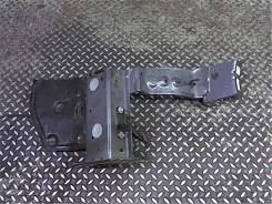 Лонжерон кузовной Hyundai ix 35 2010-2015, левый