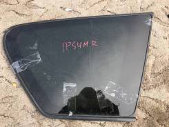 Стекло боковое. Toyota Ipsum, ACM21, ACM21W, ACM26, ACM26W Двигатель 2AZFE