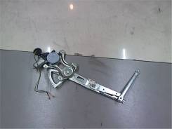 Стеклоподъемник электрический Toyota Prius 2003-2009, правый передний