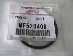 Сальник тнвд. Mitsubishi: 1/2T Truck, Strada, MF, L200, Delica, Pajero, Triton, Nativa, Montero, Montero Sport, Challenger, Pajero Sport Двигатели: 4N...