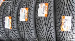 Maxxis MA-S2 Marauder II. Летние, без износа, 4 шт