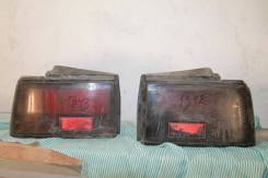 Стоп-сигнал. Honda Accord, CA1, CA2, CA3, CA4, CA5, CA6 Двигатели: A16A1, A18A, A20A1, A20A2, A20A3, A20A4, B18A, B20A, B20A2, B20A8