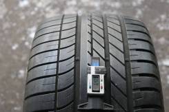 Goodyear Eagle F1 Asymmetric 2. Летние, износ: 20%, 1 шт