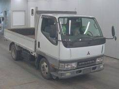 Mitsubishi. FE50, 4M51