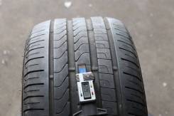Pirelli Cinturato P7. Летние, 2017 год, износ: 10%, 1 шт