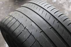 Michelin Latitude Sport. Летние, износ: 20%, 4 шт