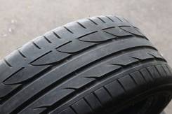 Bridgestone Potenza S001. Летние, 20 %, 4 шт