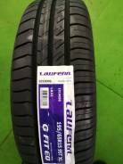 Laufenn G FIT EQ. Летние, 2018 год, без износа, 4 шт