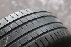 Pirelli P Zero Rosso. Летние, 20 %, 2 шт