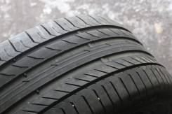 Continental ContiSportContact 5. Летние, 20 %, 2 шт