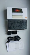 Xiaomi Redmi Note 4. �/�
