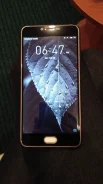 Meizu U20. �/�
