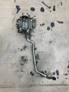 Насос масляный. Land Rover Range Rover Sport, L320 Двигатели: 508PN, 508PS