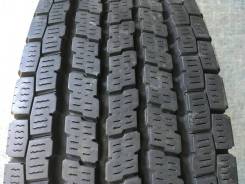 Yokohama Ice Guard IG91. Зимние, без шипов, 2014 год, 20 %, 6 шт