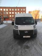 Peugeot Boxer. Продам Пежо Боксер, 2 200 куб. см., 18 мест