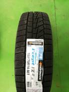 Hankook Winter i*Cept IZ2A W626. Зимние, 2016 год, без износа, 4 шт