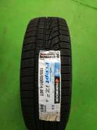 Hankook Winter i*Cept IZ2A W626. Зимние, без шипов, 2016 год, без износа, 4 шт