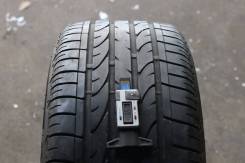 Bridgestone Dueler H/P Sport. Летние, 10 %, 4 шт