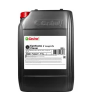 Castrol. 75W-80, ������������� ����