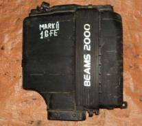 Корпус воздушного фильтра TY Mark2/Cresta/Chaser GX10# Beams КВФ 1G-FE, шт