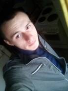 Разнорабочий. Среднее образование, опыт работы 1 месяц