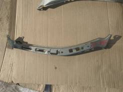 Крепление бампера. Toyota Celsior, UCF30, UCF31 Lexus LS430, UCF30 Двигатель 3UZFE