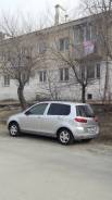 Mazda Demio. автомат, передний, 1.3 (91 л.с.), бензин