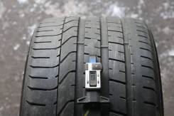 Continental ContiSportContact 5. Летние, 20 %, 1 шт