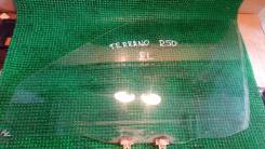 Стекло боковое. Nissan Pathfinder, R50 Nissan Terrano, LR50, LUR50, PR50, R50, RR50, TR50 Nissan Terrano Regulus, JLR50, JLUR50, JRR50, JTR50 Двигател...