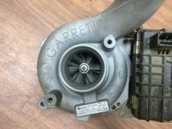 Турбина. Volkswagen Touareg, 7L6, 7P5 Volkswagen Phaeton, 3D1, 3D3, 3D4, 3D6, 3D7, 3D9 Audi: A6 allroad quattro, S, S6, Q7, A6 Двигатели: AXQ, AYH, AZ...