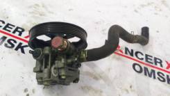 Гидроусилитель руля. Mitsubishi Lancer, CX3A, CX4A, CX5A, CY3A, CY4A, CY5A Mitsubishi Outlander, CW4W, CW5W Mitsubishi Galant Fortis, CX3A, CX4A, CY3A...