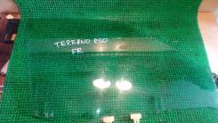 Стекло боковое. Nissan Pathfinder, R50 Nissan Terrano, LR50, LUR50, PR50, R50, RR50, TR50 Nissan Terrano Regulus, JLR50, JLUR50, JRR50, JTR50 Двигател...