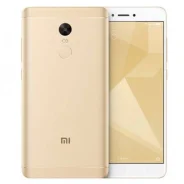 Xiaomi Redmi Note 4X. �����