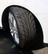 Wanli S-1088. ������, 2017 ���, �/�, ����� 5�%